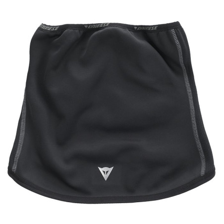 Cubrecuello Dainese WS Neck Gaiter 