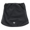 Dainese WS Neck Gaiter 