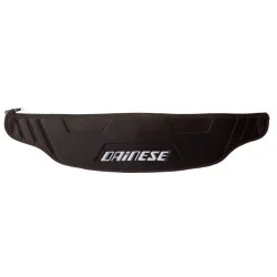 Rozszerzenie Lędźwiowe Dainese Zip Belt Kobieta - Marti Motos
