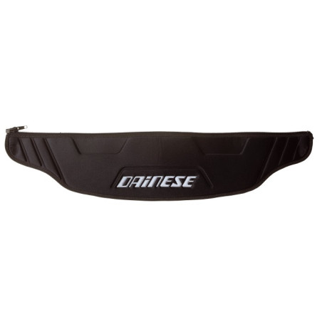 Lumbar Extensie Dainese Zip Belt Dames - Marti Motos
