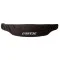 Lumbar Extension Dainese Zip Belt Dame - Marti Motos