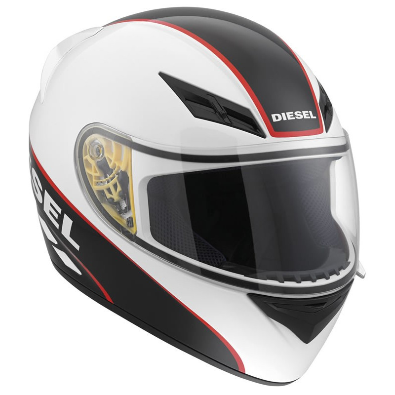 amazon bike helmet visor Amazon.com : VICTGOAL Bike Helmet for Men Women with Led Light Detachable  Magnetic Goggles Removable Sun Visor Mountain & Road Bicycle Helmets  Adjustable Size Adult Cycling Helmets (M: 54-58 cm, Black Red) :