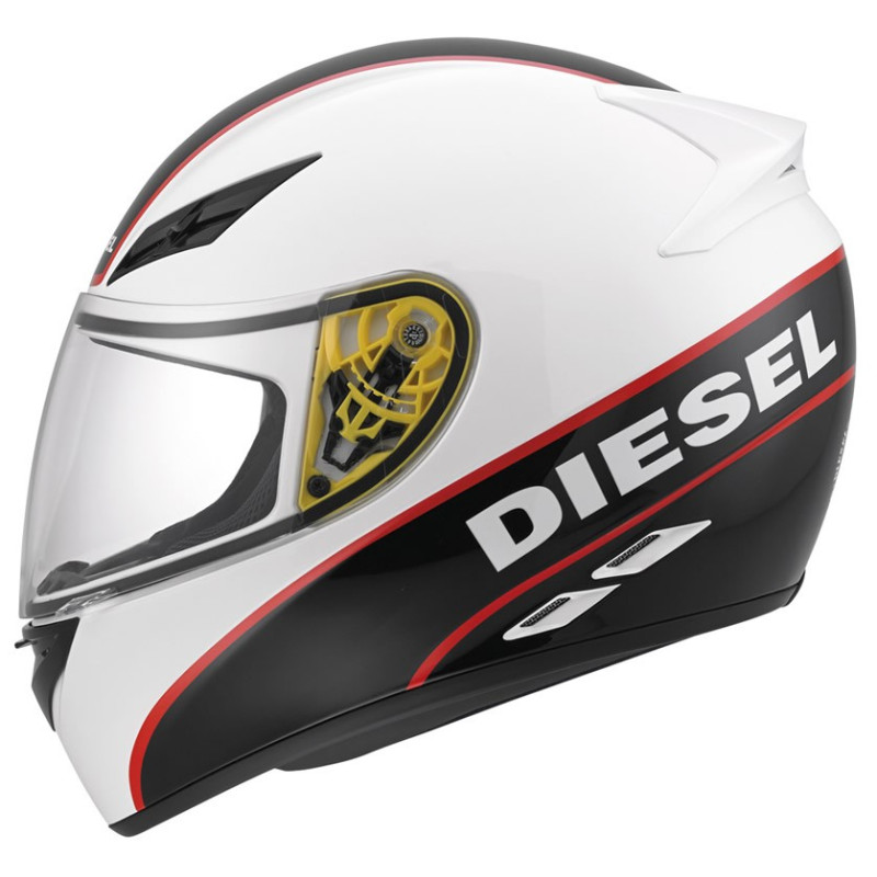 consumer ratings of motorcycle helmets org Motorcycle Helmet Statistics and Facts (2026)