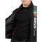 Casaco Ducati Corse - Marti Motos