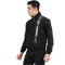 Ducati Corse Jacke - Marti Motos