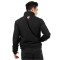 Chaqueta Ducati Corse - Marti Motos