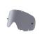 OAKLEY CROWBAR MX REPL. LENS - Modell GRIS