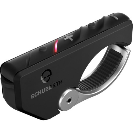 Schuberth sc1 fjernbetjening c4 r2 ▶️ [-??%]