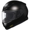 Shoei NXR Monocolor Integralhelm – Rabattcode