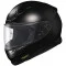 Shoei NXR Monocolor volledig helm - Kortingscode