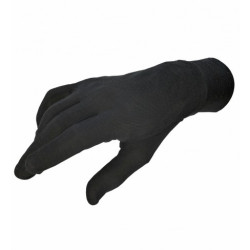 DAINESE HANDSKELINER