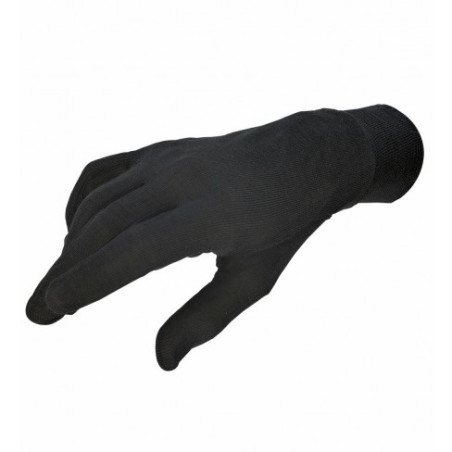 DAINESE HANDSKELINER