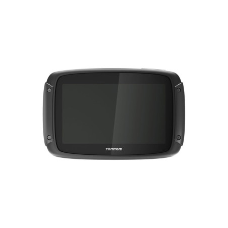 tomtom rider 450 live world premium pack. Marti Motos