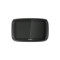 Tomtom rider 450 live wereld premium pakket. Moto Marti Motos