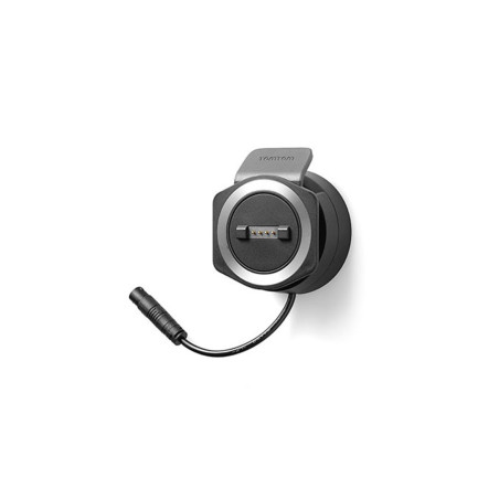 TomTom Rider 450 Live World Premium-pakke. Moto Martí Motos