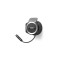Tomtom Rider 450 Live World Premium-Paket. Motorrad Marti Motorräder