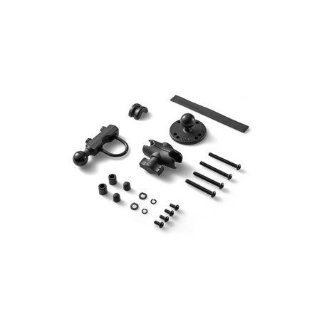 tomtom rider 450 live world premium pack. Marti Motos