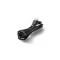 Tomtom Rider 450 Live World Premium-Paket. Motorrad Marti Motorräder