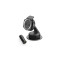 Tomtom rider 450 live wereld premium pakket. Moto Marti Motos
