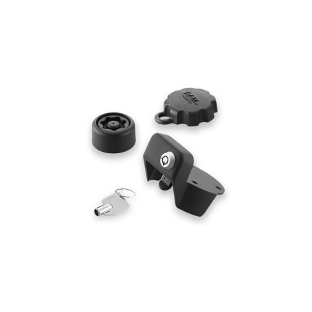 TomTom Rider 450 Live World Premium-pakke. Moto Martí Motos