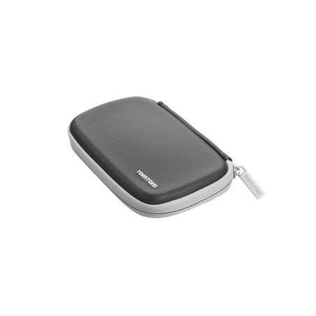 Tomtom Rider 450 Live World Premium-Paket. Motorrad Marti Motorräder
