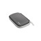 Tomtom rider 450 live wereld premium pakket. Moto Marti Motos