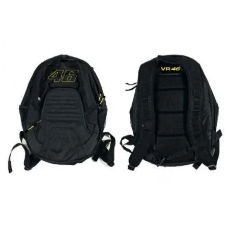 valentino rossi rucksack. Equipamiento moto Marti Motos