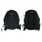 valentino rossi rucksack. Equipamiento moto Marti Motos