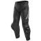 DAINESE DELTA 3 - Model NEGRE/NEGRE/BLANC