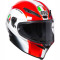 AGV CORSA R SIC58 REPLICA