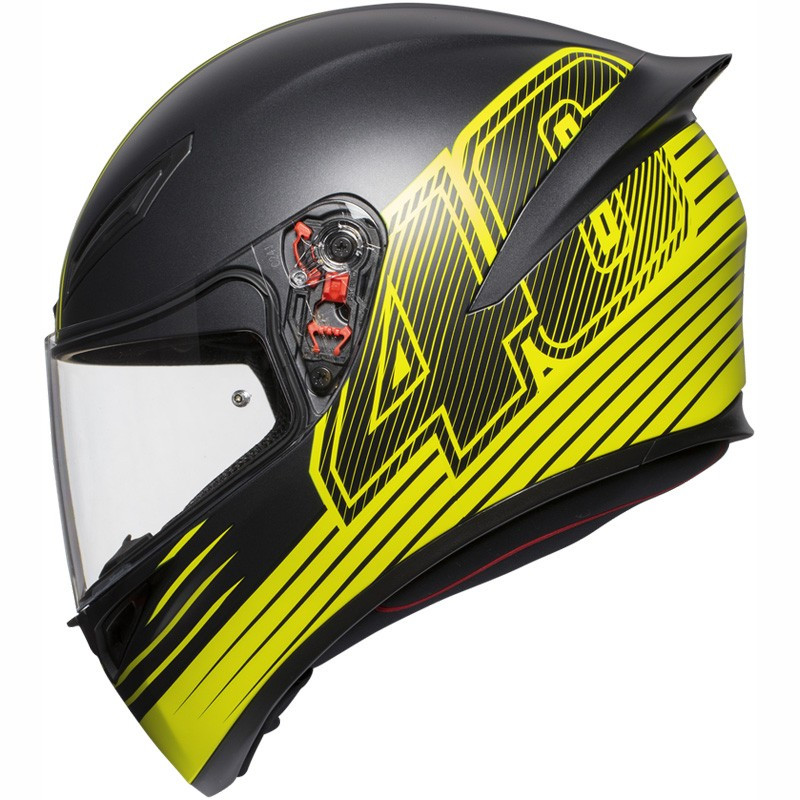 best mips road bike helmet 2017 Best road bike helmets 2026, from entry-level to high-end