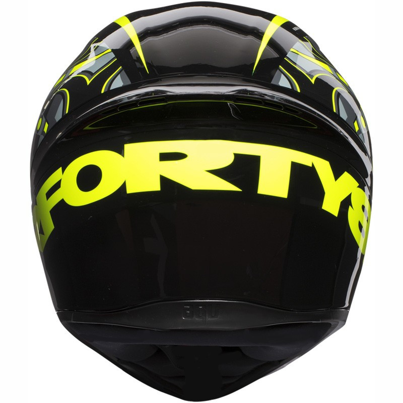 5 yo bike helmet Kids Bike Helmet