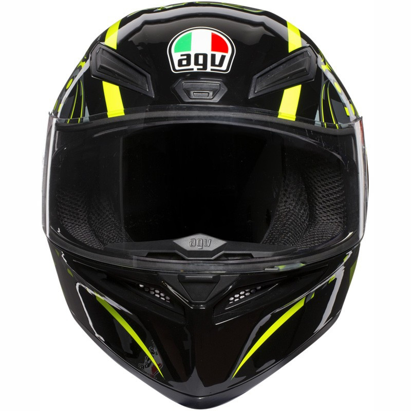 bike helmet bone conduction Enhancing Cyclists' Safety and Enjoyment: The Benefits of Bone Conduct
