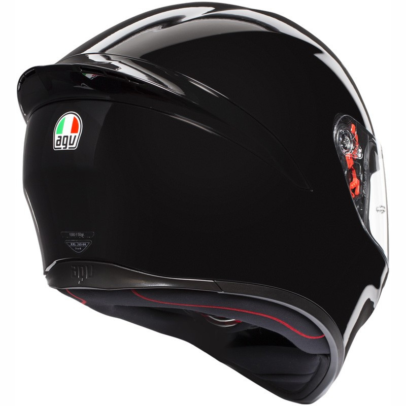bike helmet near me Road bike Helmet M/L