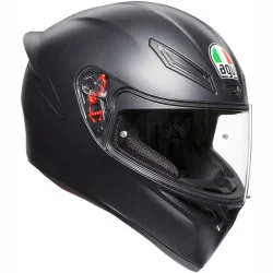 Casc AGV K-1 Monocolor Mate ▶️ [-??%]