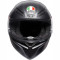 Capacete AGV K-1 Monocolor Mate  -??%
