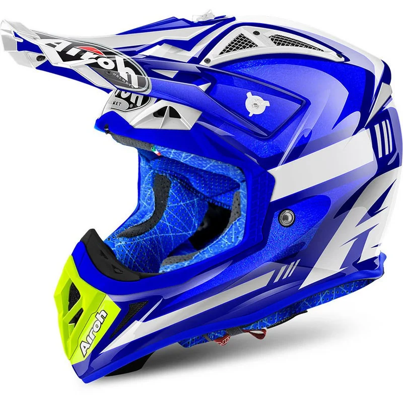 airoh-aviator-2-2-cairoli-