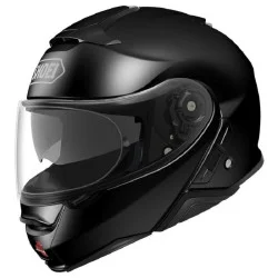 Casc modular Shoei Neotec 2 Lisso -??%
