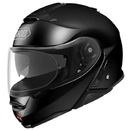 Modulärt hjälm Shoei Neotec 2 Lisso -??%