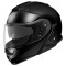 Modularhjelm Shoei Neotec 2 Lisso - ??%