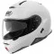 SHOEI NEOTEC 2 MONOCOLOR - Modell VIT
