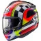 Casco Arai Chaser-X Schwantz 95 ▶️ [-??%]