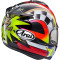 Casco Arai Chaser-X Schwantz 95 ▶️ [-??%]