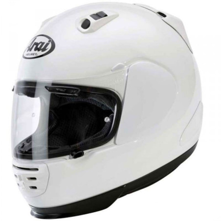 ARAI REBEL SOLID