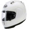 ARAI REBEL SOLID