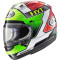 ARAI RX-7 V GIUGLIANO