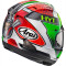 ARAI RX-7 V GIUGLIANO