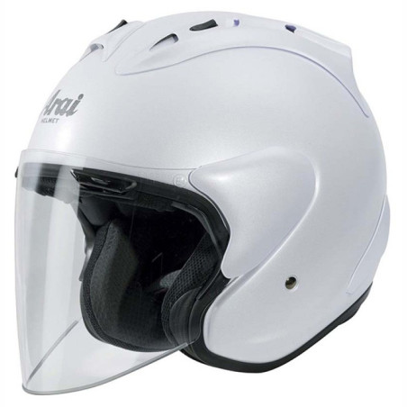 ARAI SZ-RAM X