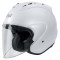 ARAI SZ-RAM X
