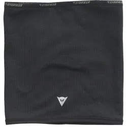Tour de cou Dainese Neck Gaiter Therm - Marti Motos